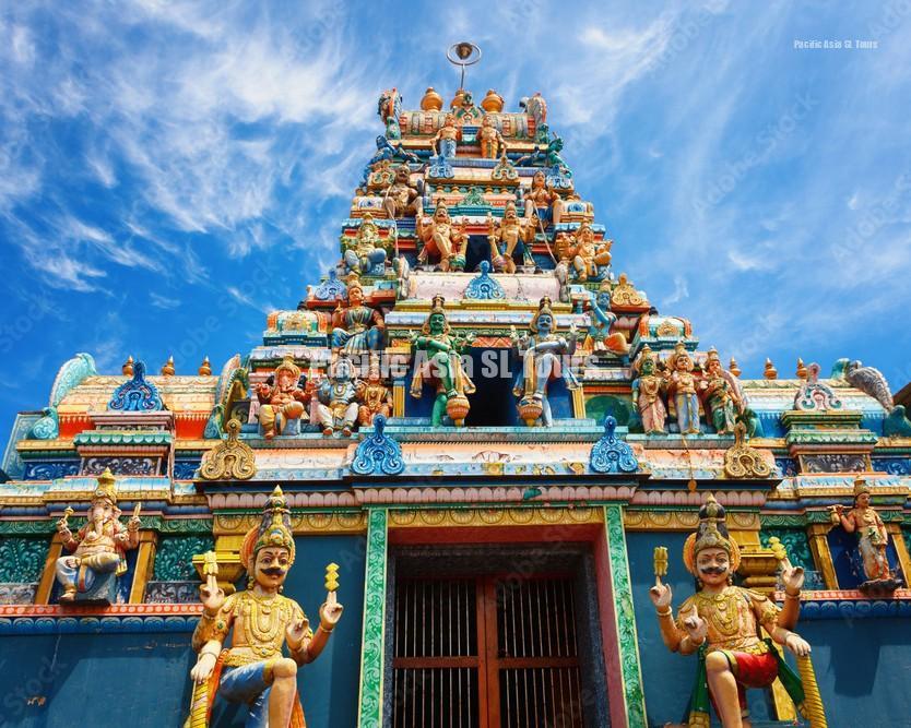 1000 f 144416477 vym8enhubzqg10xehzklbtsea0qbkiz6