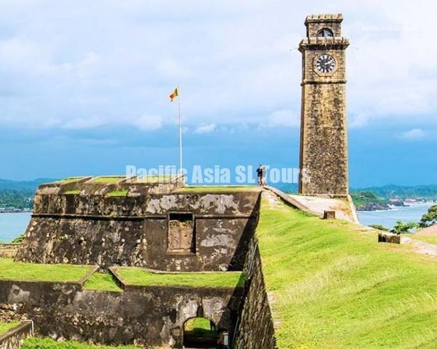 525731733 190677409173 1512977690 n