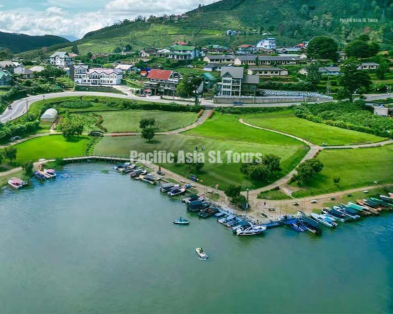 lake gregory park 1200x630 1