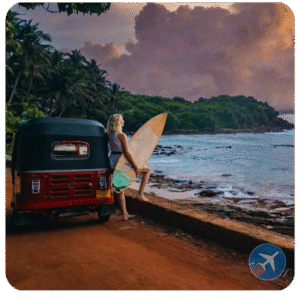 picsart 25 10 16 10 18 16 636