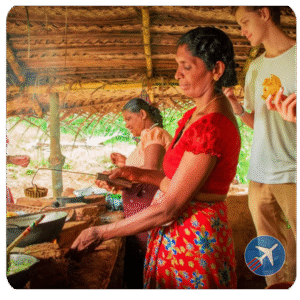 picsart 25 10 16 10 20 15 320