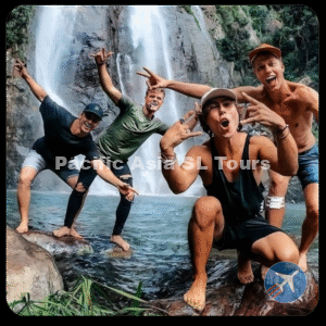 picsart 25 10 16 10 24 53 293