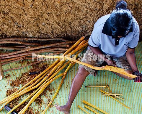 the story of cinnamon slider 1