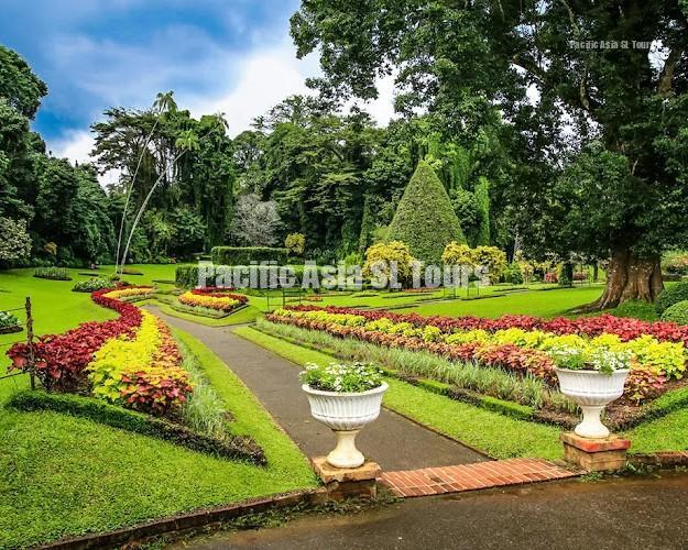 victoria park nuwara eliya9