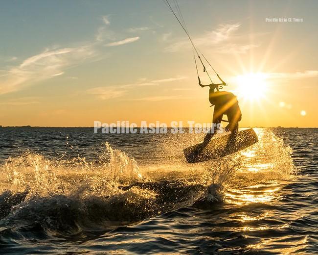 whales yoga and kitesurfing kalpitiya 800x520 1