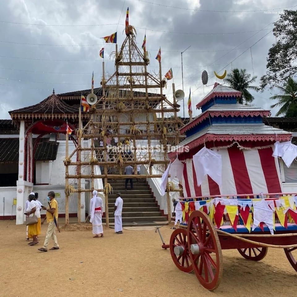 whatsapp image 2025 10 17 at 22.15.18 caf7a32f