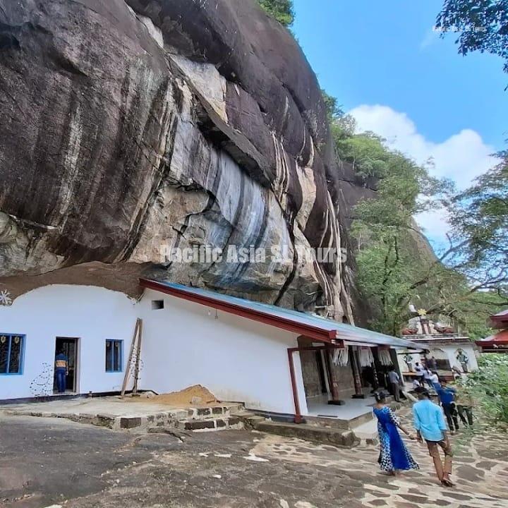 whatsapp image 2025 10 17 at 22.15.18 d053d32a