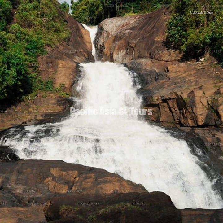 whatsapp image 2025 10 17 at 22.15.19 723707b0