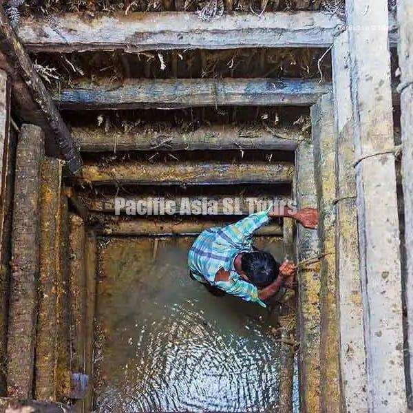 whatsapp image 2025 10 17 at 22.15.20 ba5ace43