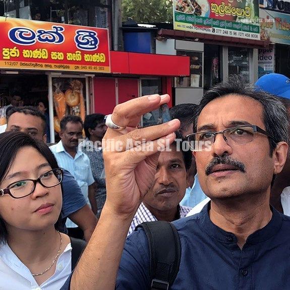 whatsapp image 2025 10 17 at 22.15.21 6e322c35