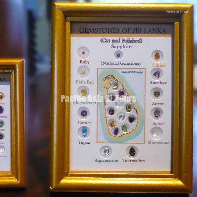 whatsapp image 2025 10 17 at 22.20.13 32a94b9d