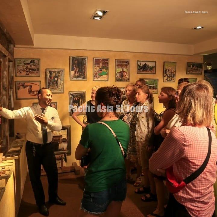 whatsapp image 2025 10 17 at 22.20.13 f8ad1643