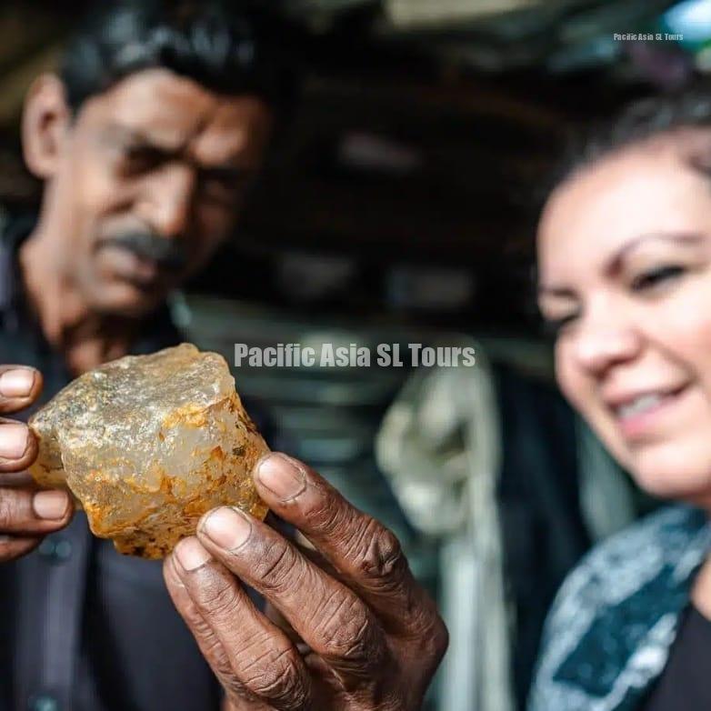 whatsapp image 2025 10 17 at 23.01.23 8e131439