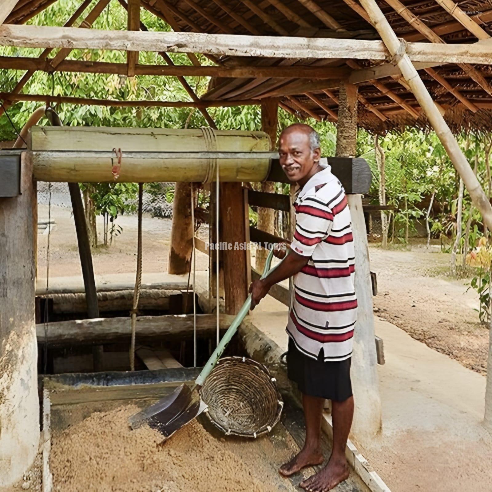 whatsapp image 2025 10 17 at 23.01.25 b0776d93