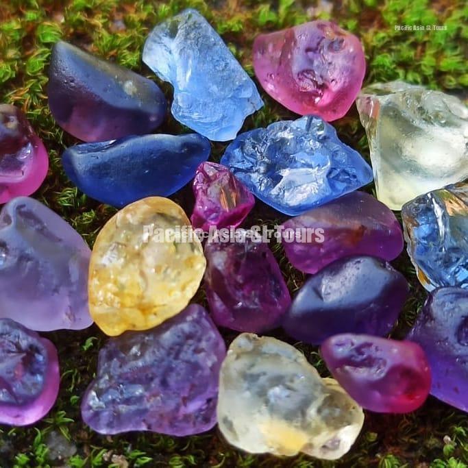 whatsapp image 2025 10 17 at 23.01.26 2545e095