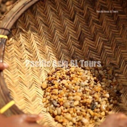 whatsapp image 2025 10 17 at 23.01.26 f9892e38