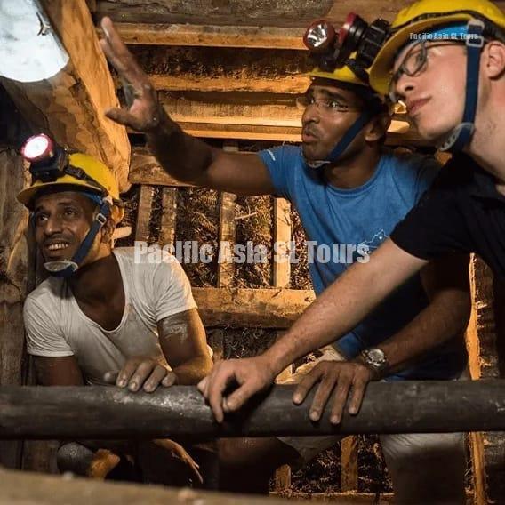 whatsapp image 2025 10 17 at 23.01.27 51ea5f7c