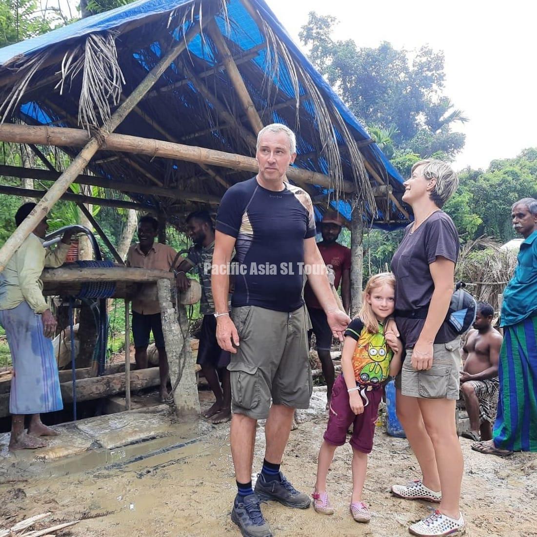 whatsapp image 2025 10 17 at 23.01.27 6957e2cd