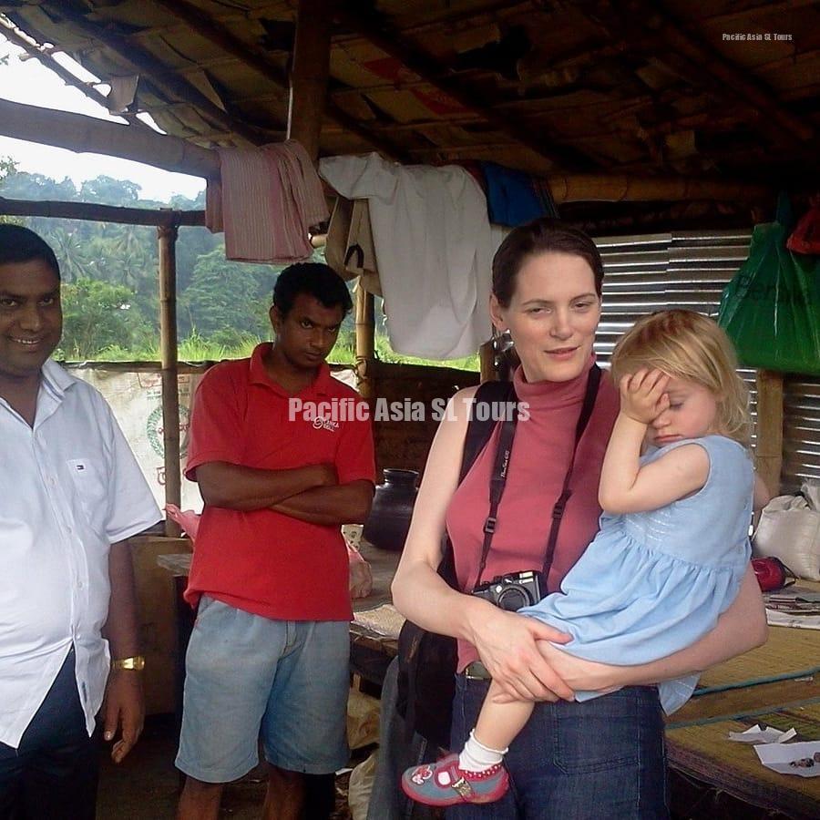 whatsapp image 2025 10 17 at 23.01.28 6a2af7f8