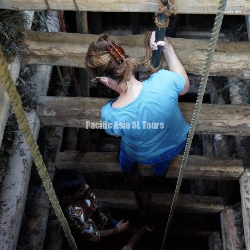 whatsapp image 2025 10 17 at 23.01.28 b1fa1c85