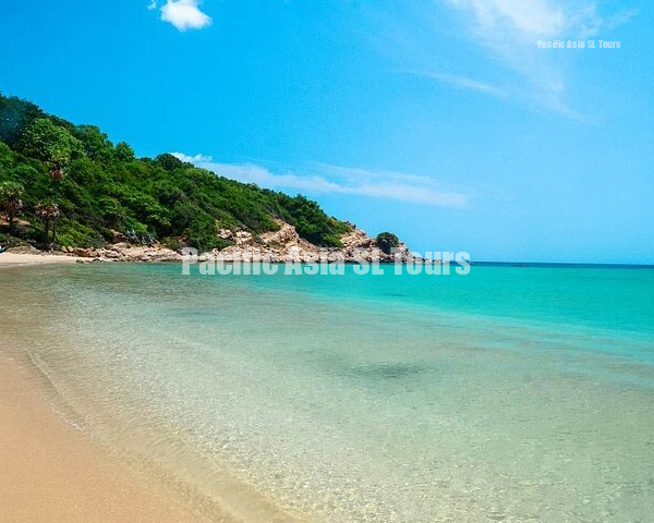 a2982112 3c1f 4d8d bb85 5f0b908f9528 trincomalee and nilaveli beach tour from colombo