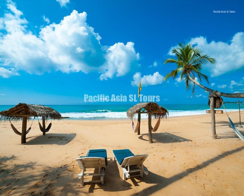beaches in sri lanka 14
