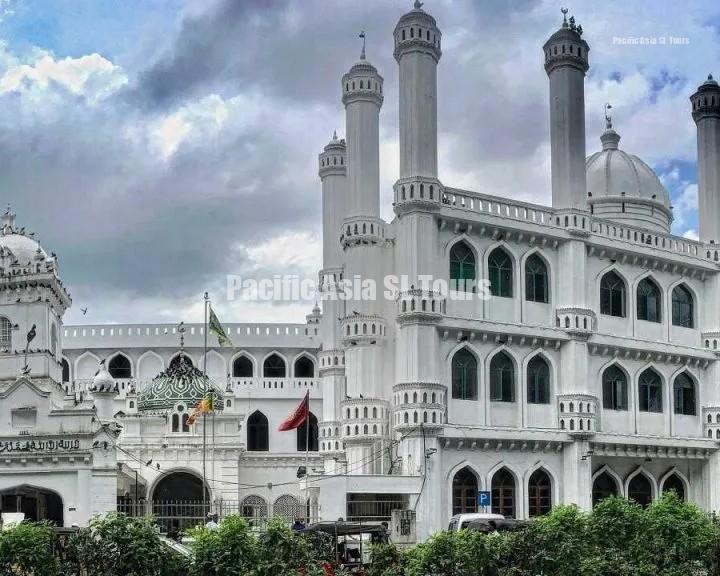 devatagaha 02 1024x576