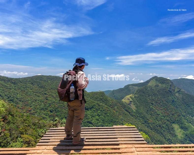 horton plain national park e1669625502854