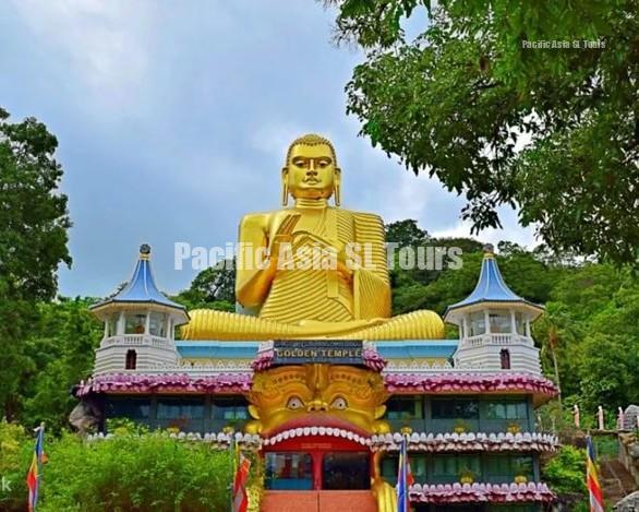 nhzpg5tbunxlnkbdkmd9