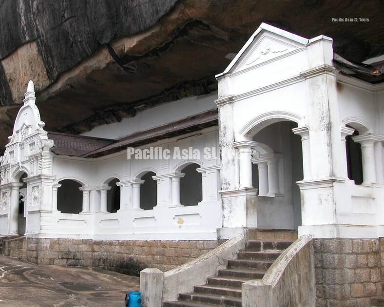 site 0561 0001 1200 630 20151105161136