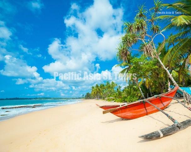 sri lanka top rated beaches intro paragraph boat beach
