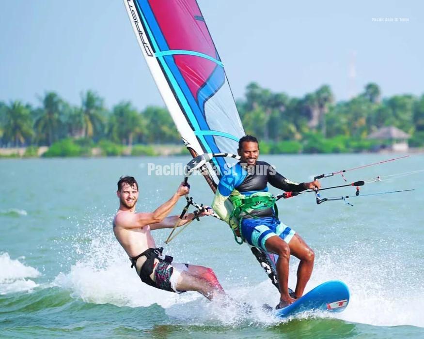 water sports in sri lanka jpg